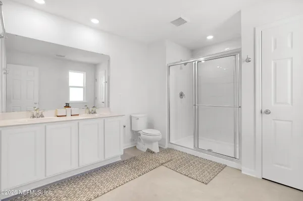 $515,000 | 198 Santos Lane, St. Augustine, FL 32086