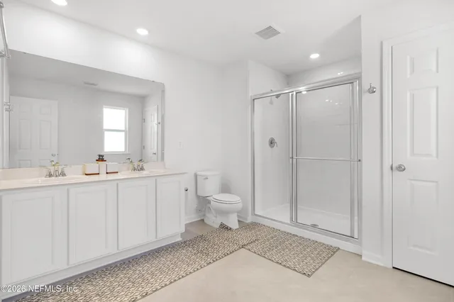 $515,000 | 198 Santos Lane, St. Augustine, FL 32086