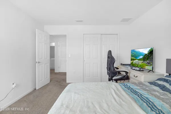 $515,000 | 198 Santos Lane, St. Augustine, FL 32086