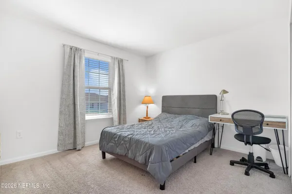 $515,000 | 198 Santos Lane, St. Augustine, FL 32086