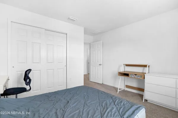 $515,000 | 198 Santos Lane, St. Augustine, FL 32086