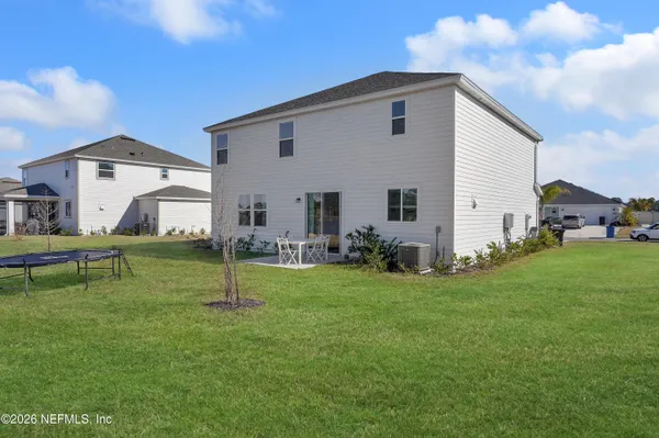 $515,000 | 198 Santos Lane, St. Augustine, FL 32086