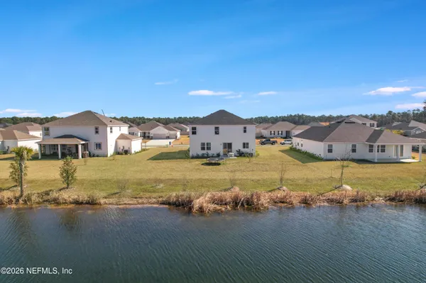 $515,000 | 198 Santos Lane, St. Augustine, FL 32086