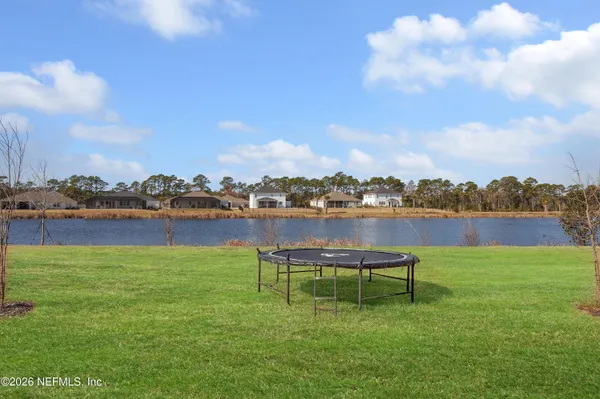 $515,000 | 198 Santos Lane, St. Augustine, FL 32086