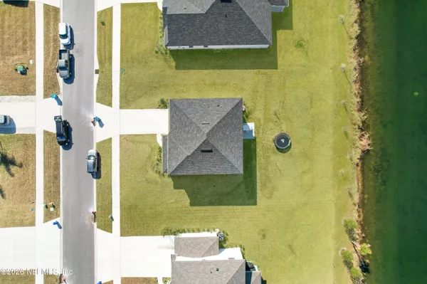 $515,000 | 198 Santos Lane, St. Augustine, FL 32086