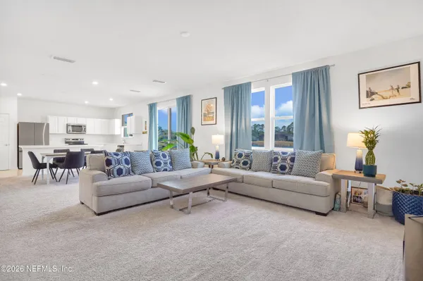 $515,000 | 198 Santos Lane, St. Augustine, FL 32086