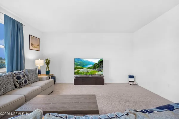 $515,000 | 198 Santos Lane, St. Augustine, FL 32086