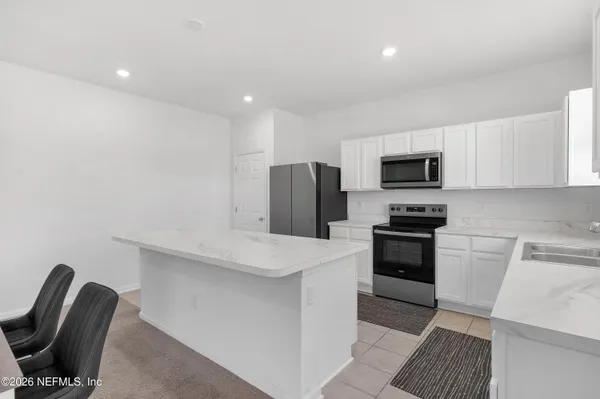 $515,000 | 198 Santos Lane, St. Augustine, FL 32086