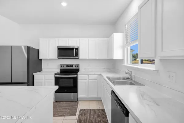 $515,000 | 198 Santos Lane, St. Augustine, FL 32086