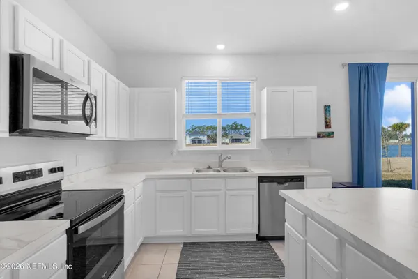 $515,000 | 198 Santos Lane, St. Augustine, FL 32086