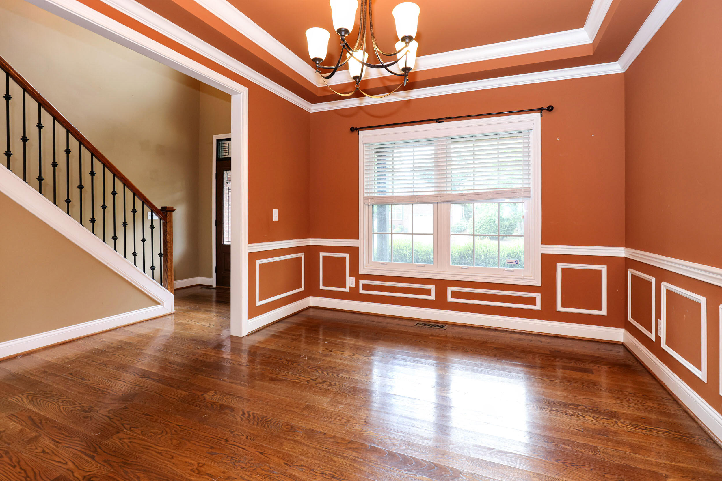 817 Flint Ridge Versailles, KY 40383 - Photo 14 of 49 LREP4490