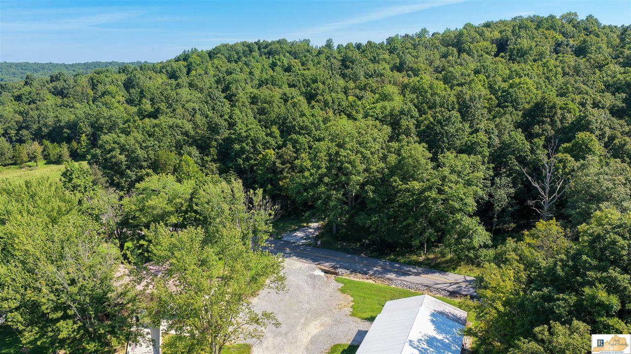 13474 Grayson Springs Road Clarkson, KY 42726 - Photo 22 of 36 Gallery Image 22