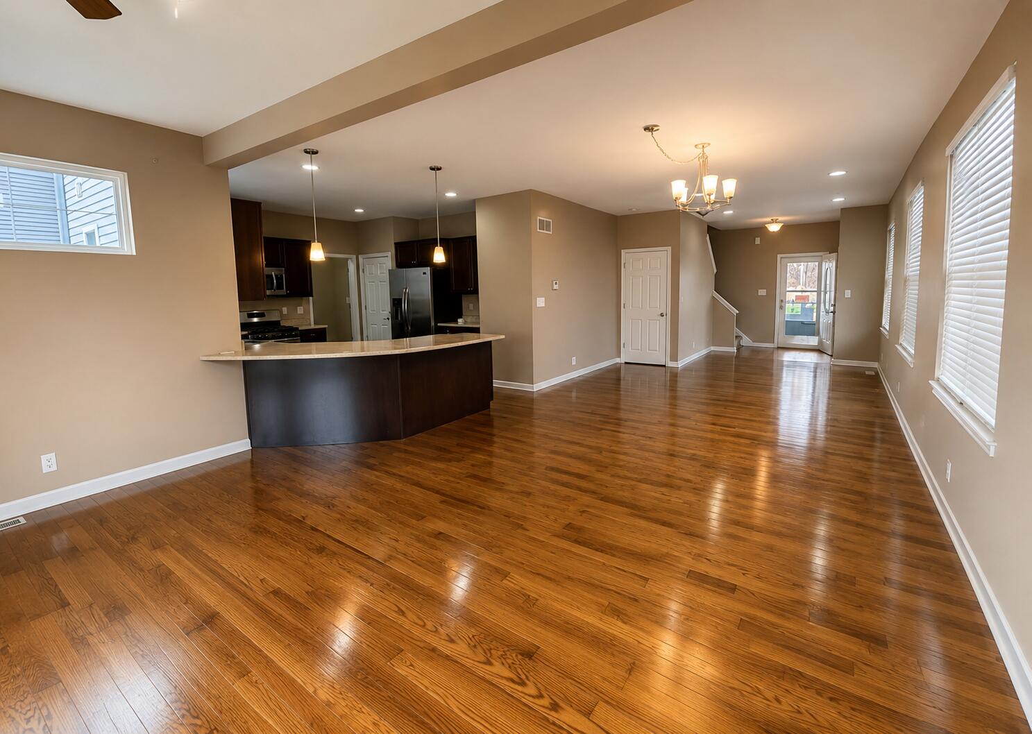 1302 Bobolink Road Valparaiso, IN 46383 - Photo 3 of 15 1487x1058