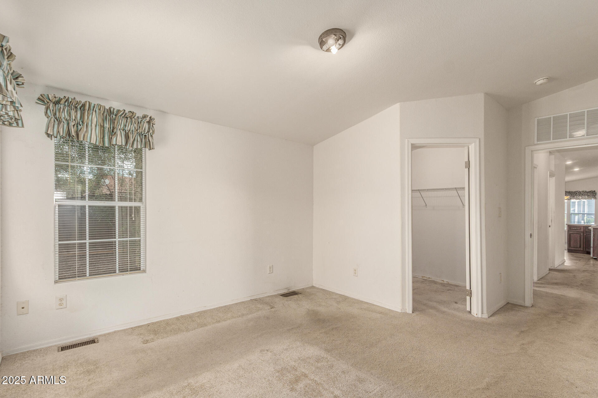 201 South Greenfield Road, Unit 17 Mesa, AZ 85206 - Photo 15 of 34 17 - Greenfield
