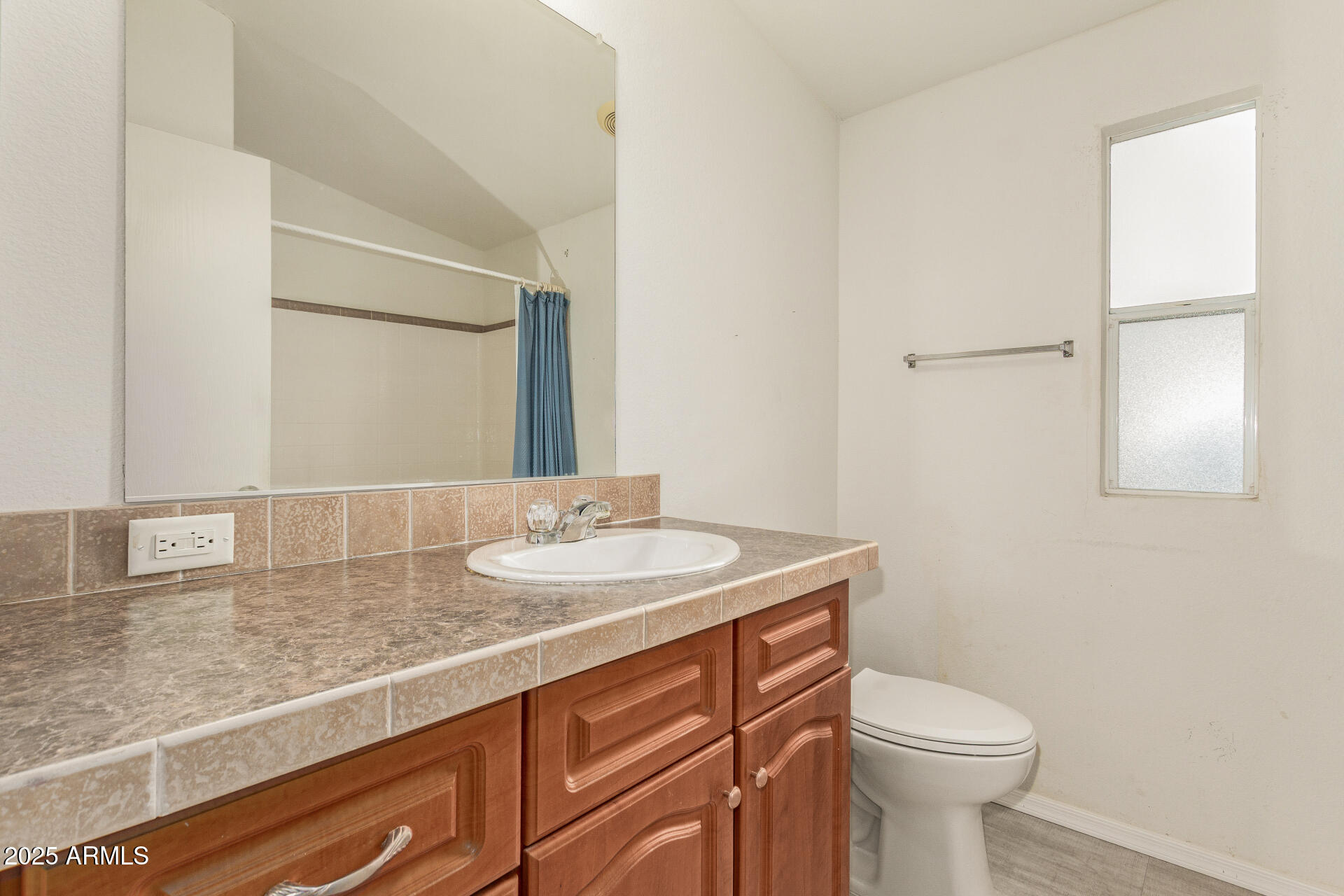201 South Greenfield Road, Unit 17 Mesa, AZ 85206 - Photo 18 of 34 23 - Greenfield