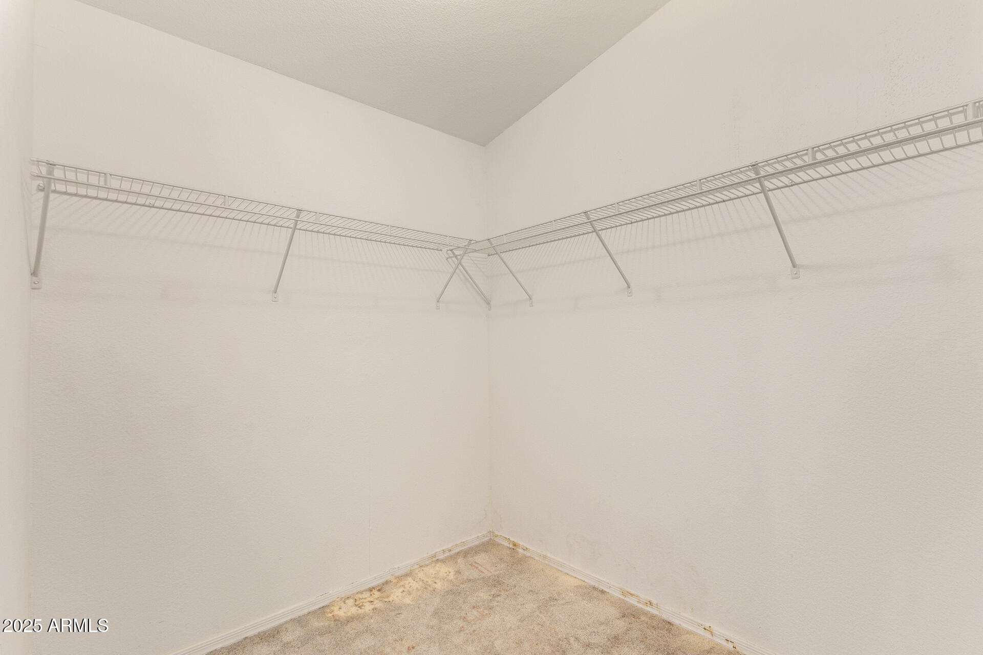 201 South Greenfield Road, Unit 17 Mesa, AZ 85206 - Photo 19 of 34 20 - Greenfield