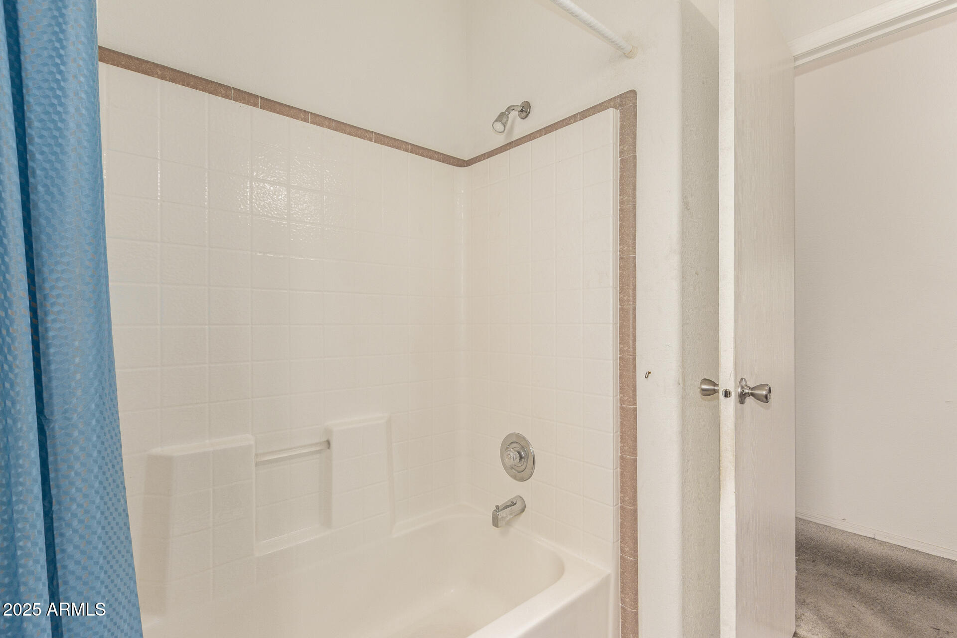201 South Greenfield Road, Unit 17 Mesa, AZ 85206 - Photo 20 of 34 24 - Greenfield