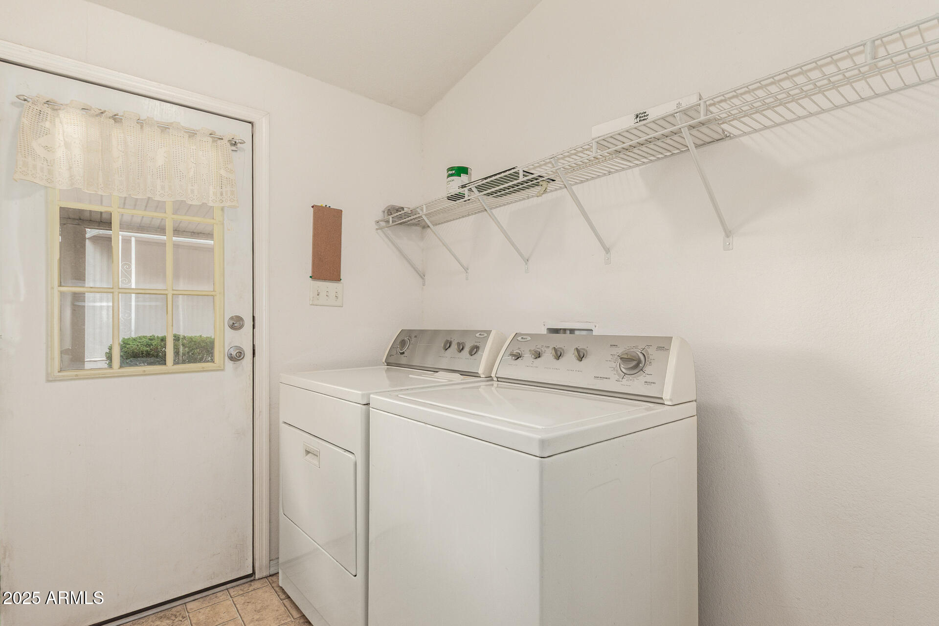 201 South Greenfield Road, Unit 17 Mesa, AZ 85206 - Photo 22 of 34 25 - Greenfield