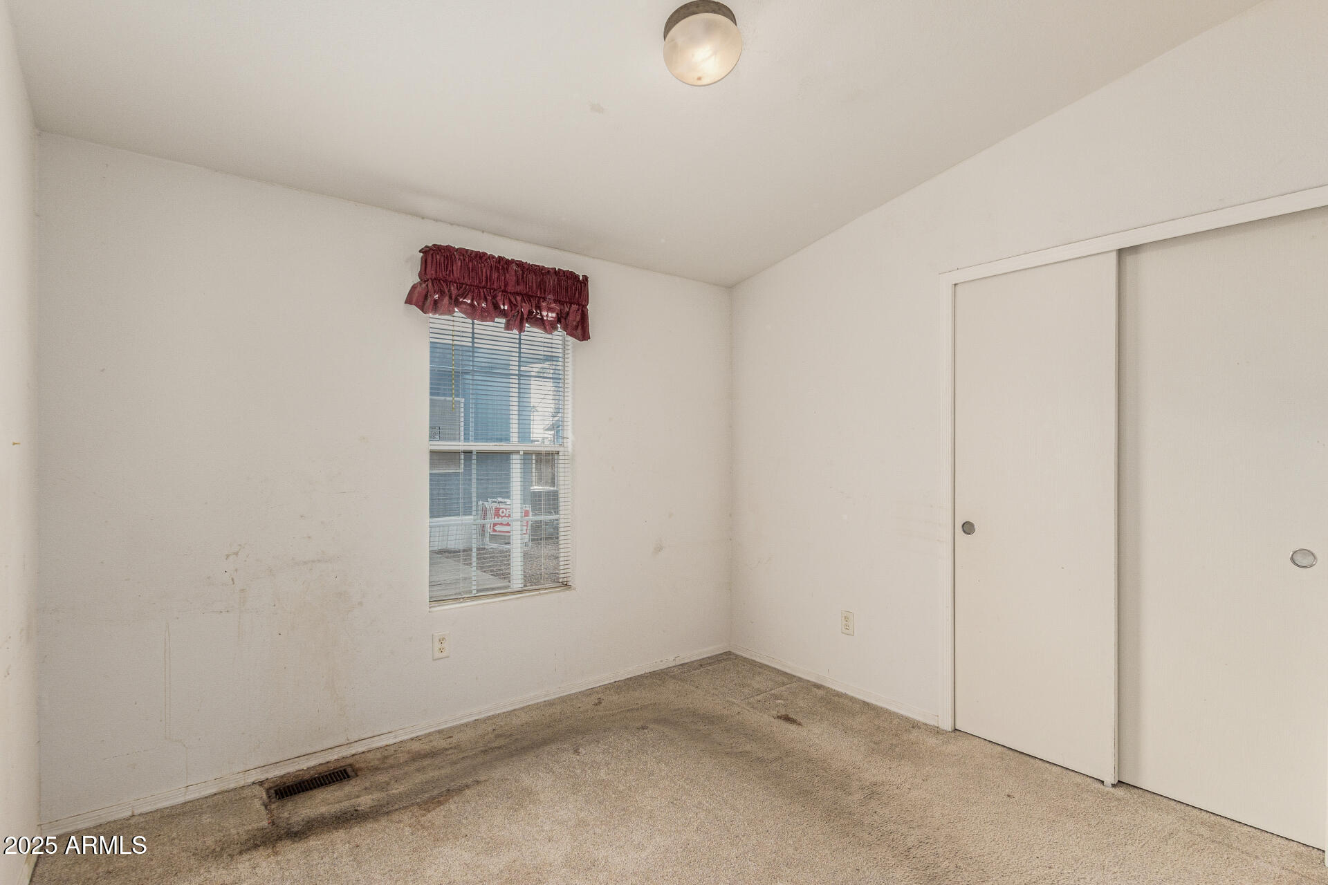 201 South Greenfield Road, Unit 17 Mesa, AZ 85206 - Photo 24 of 34 21 - Greenfield