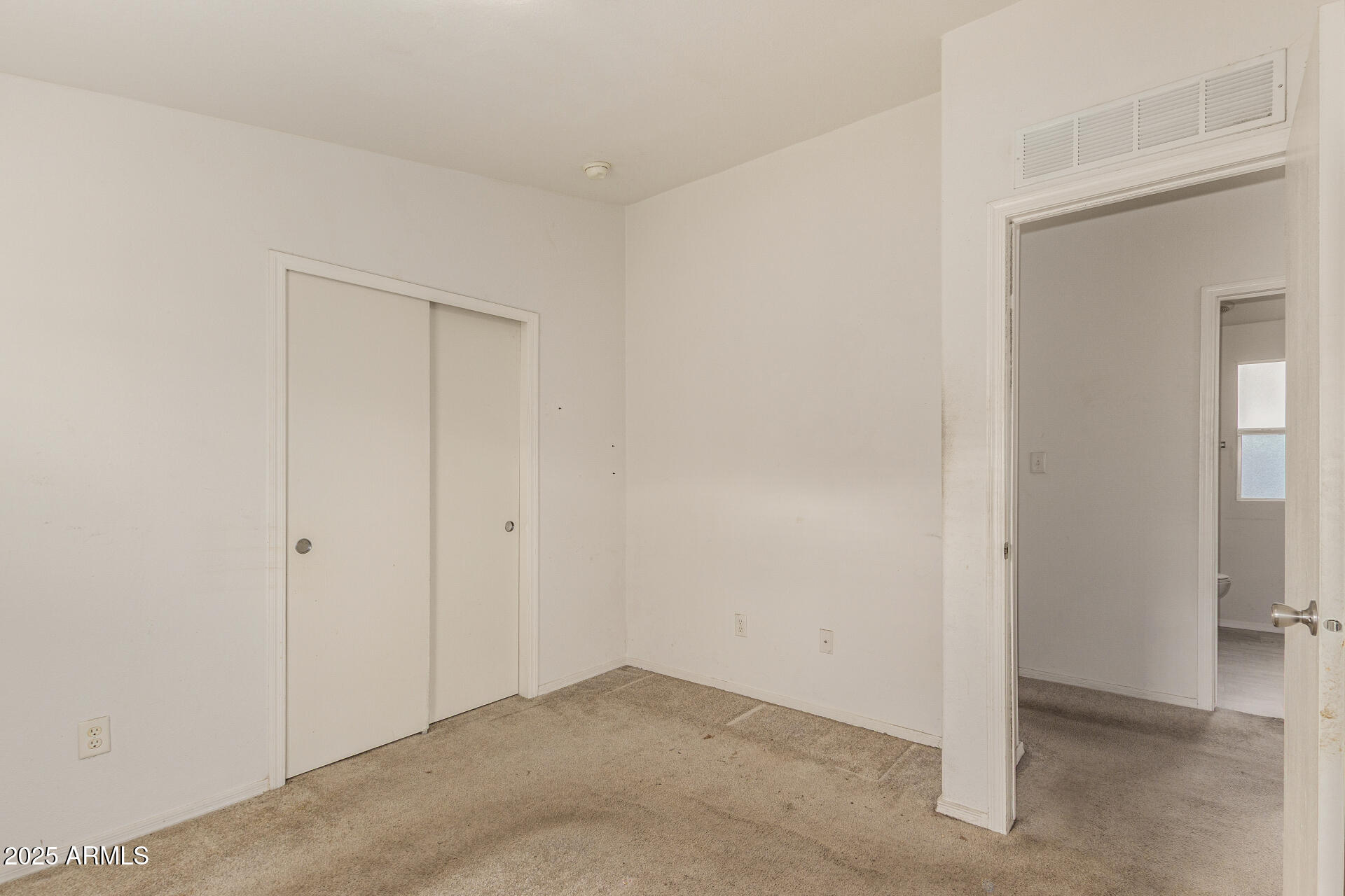 201 South Greenfield Road, Unit 17 Mesa, AZ 85206 - Photo 26 of 34 22 - Greenfield