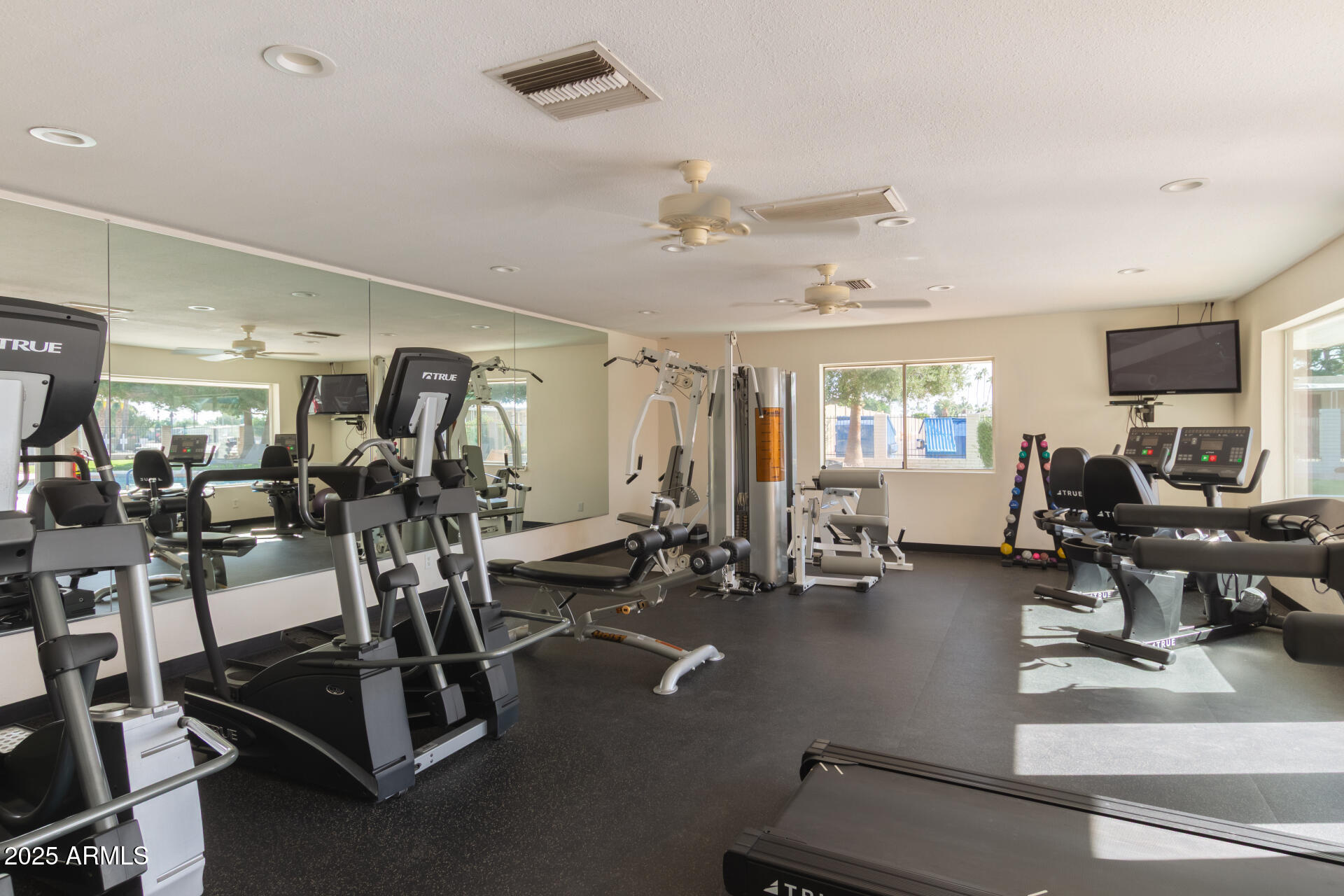 201 South Greenfield Road, Unit 17 Mesa, AZ 85206 - Photo 27 of 34 33 - Greenfield
