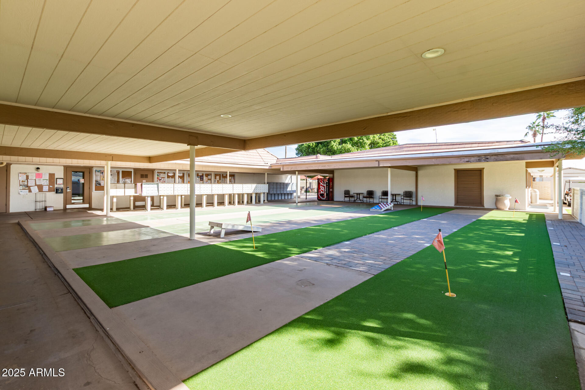 201 South Greenfield Road, Unit 17 Mesa, AZ 85206 - Photo 33 of 34 27 - Greenfield