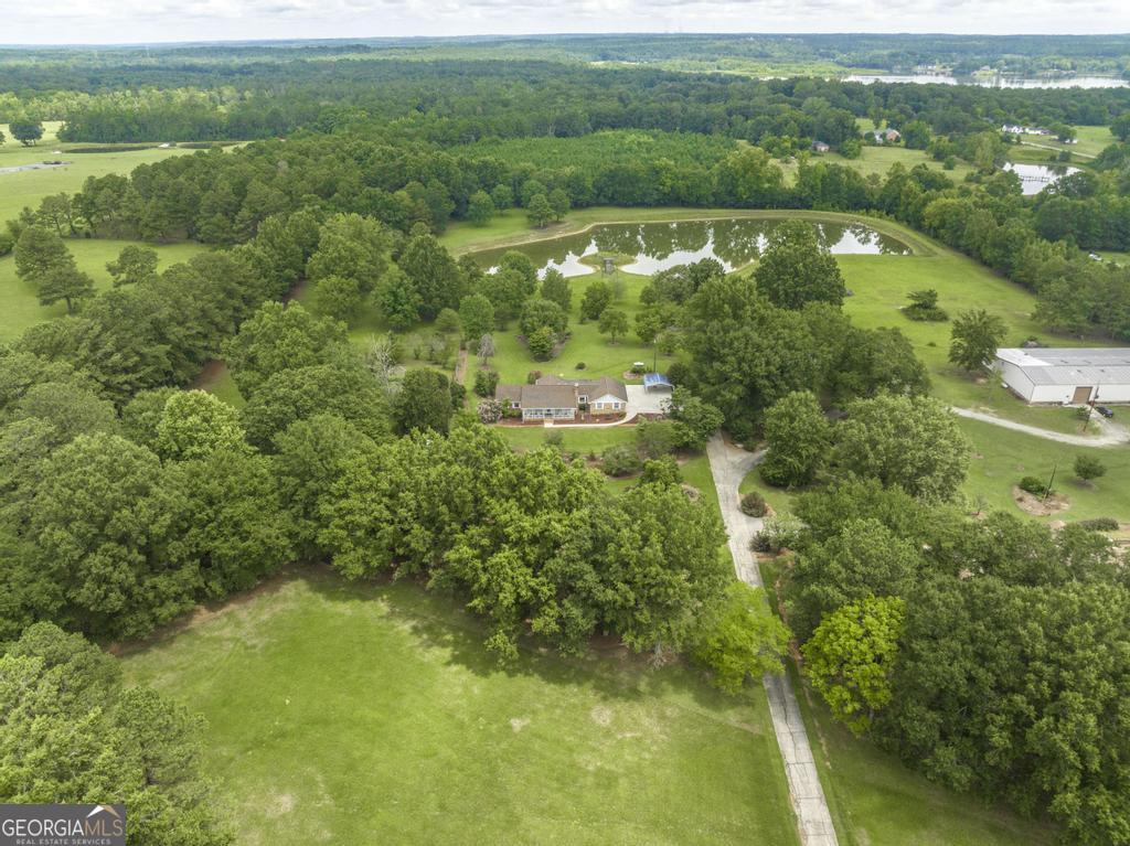 8457 Lower Thomaston Road Lizella, GA 31052 - Photo 53 of 54