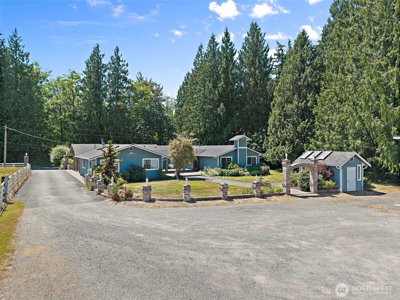 3915 Silvana Terrace Road Stanwood, WA 98292 - Photo 4 of 36 Gallery Image 4