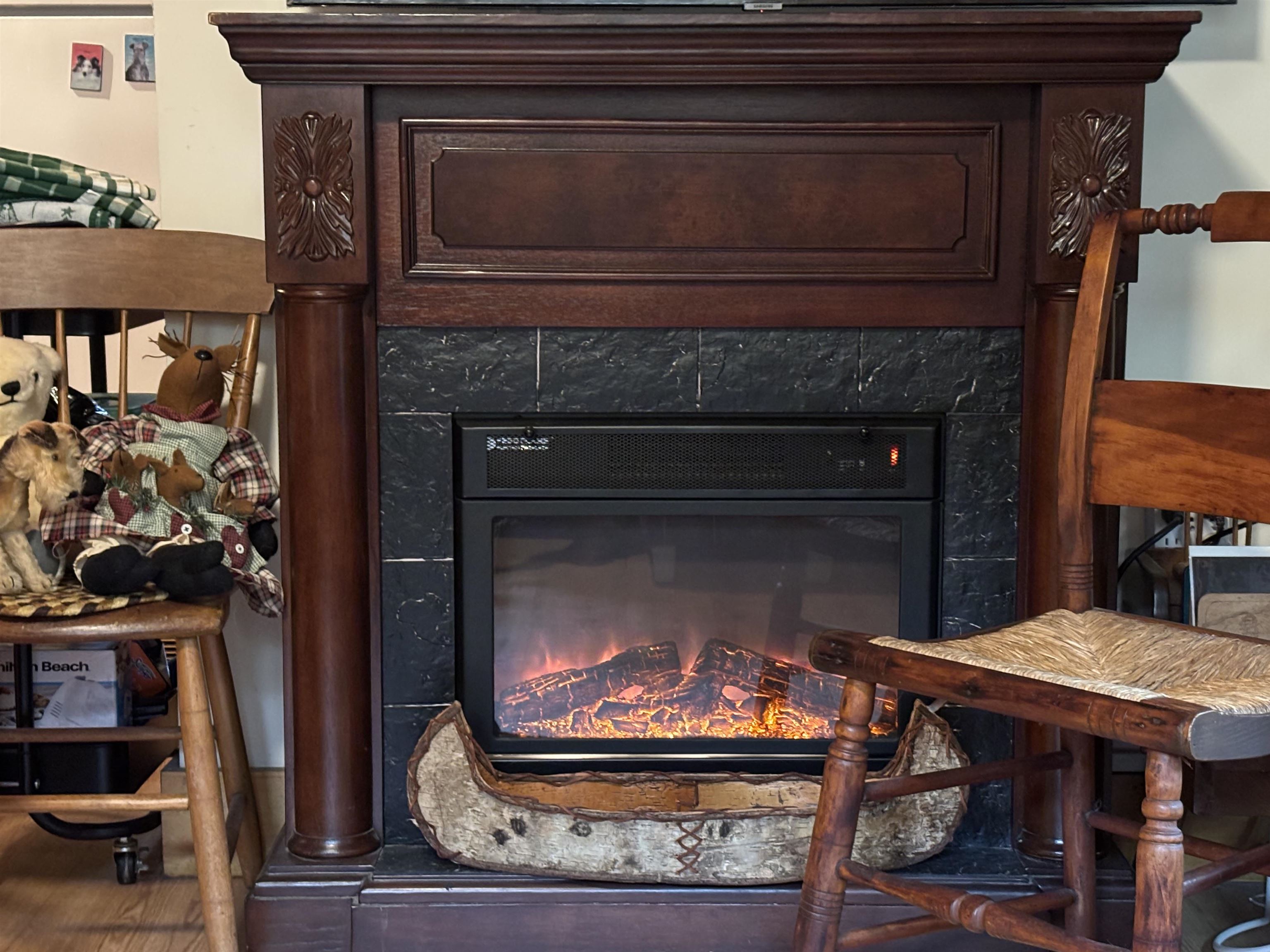 272 West Hill Road Craftsbury, VT 05826 - Photo 4 of 34
