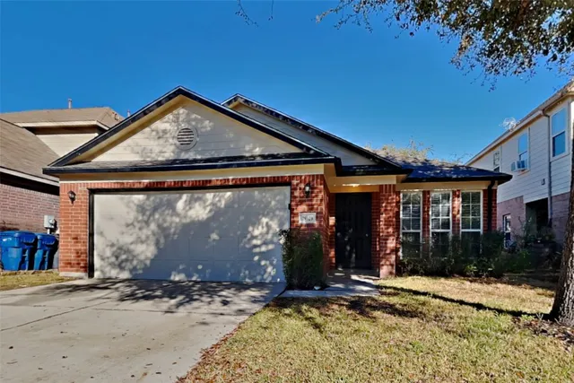 $1,950 | 29323 Winton Wood Way, Spring, TX 77386