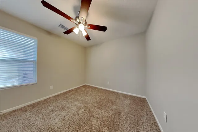 $1,950 | 29323 Winton Wood Way, Spring, TX 77386