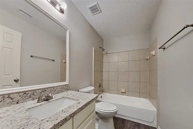 $1,950 | 29323 Winton Wood Way, Spring, TX 77386