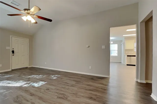 $1,950 | 29323 Winton Wood Way, Spring, TX 77386