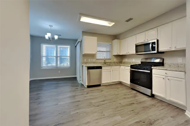 $1,950 | 29323 Winton Wood Way, Spring, TX 77386