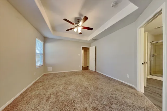 $1,950 | 29323 Winton Wood Way, Spring, TX 77386