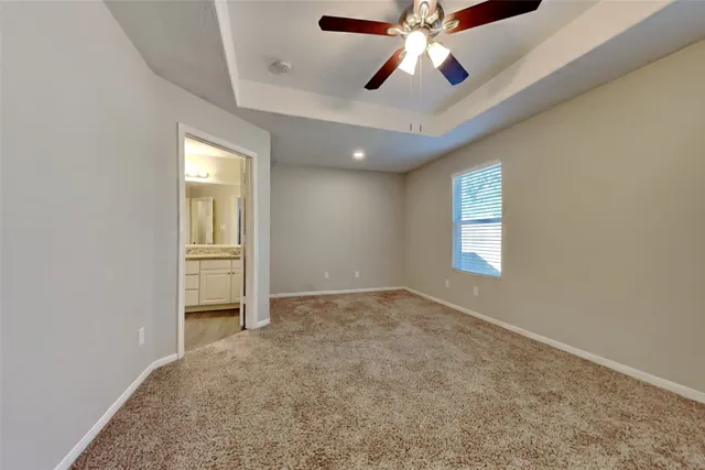 $1,950 | 29323 Winton Wood Way, Spring, TX 77386