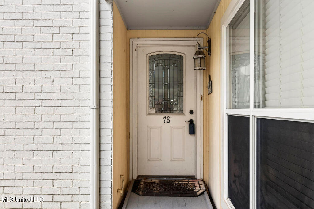 3230CumberlandRd#78-1