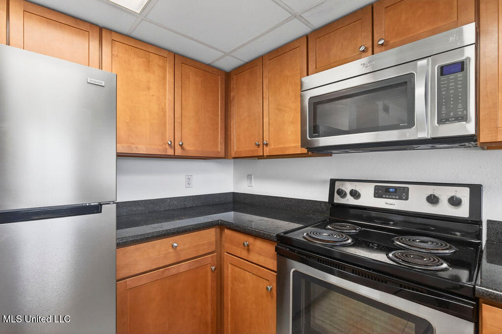 3230 Cumberland Road, Unit 78 Ocean Springs, MS 39564 - Photo 12 of 35 3230CumberlandRd#78-11