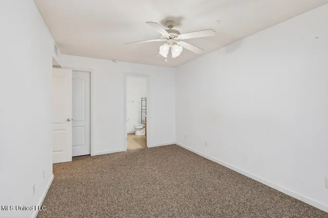 $141,500 | 3230 Cumberland Road, Ocean Springs, MS 39564