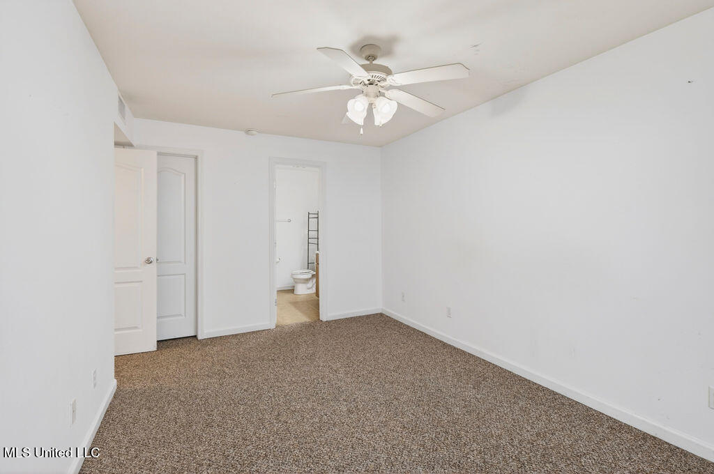 3230 Cumberland Road Ocean Springs, MS 39564 - Photo 13 of 32 3230CumberlandRd#78-13