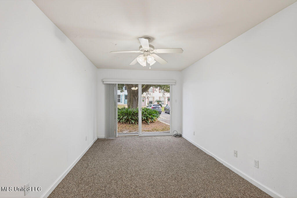 3230 Cumberland Road, Unit 78 Ocean Springs, MS 39564 - Photo 13 of 35 3230CumberlandRd#78-12