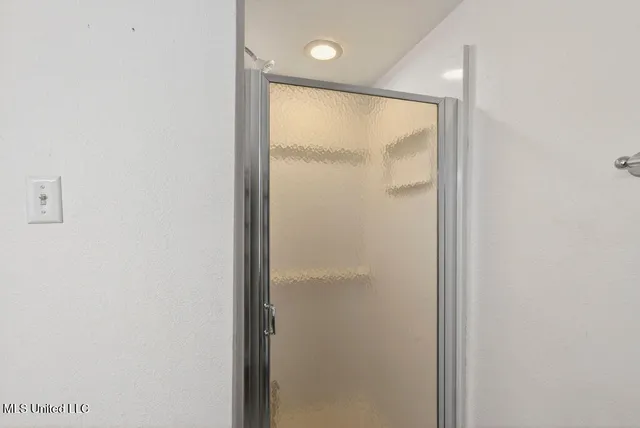 $141,500 | 3230 Cumberland Road, Ocean Springs, MS 39564