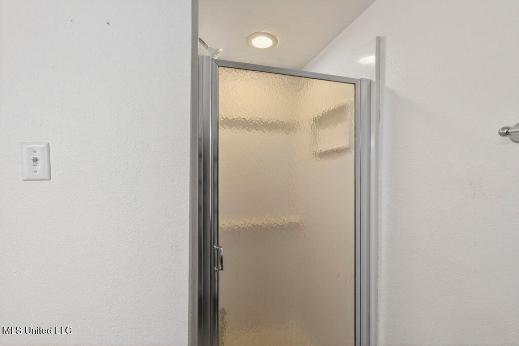 3230 Cumberland Road Ocean Springs, MS 39564 - Photo 15 of 32 3230CumberlandRd#78-15