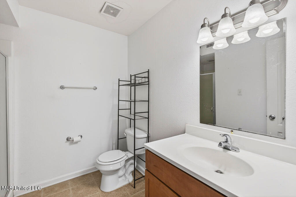 3230 Cumberland Road, Unit 78 Ocean Springs, MS 39564 - Photo 16 of 35 3230CumberlandRd#78-14