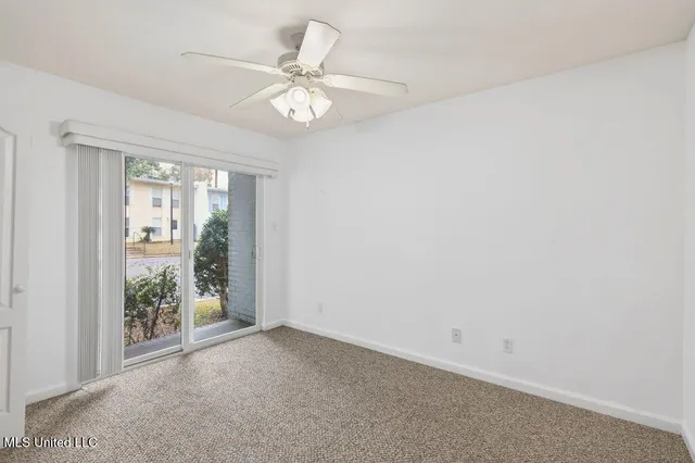 $141,500 | 3230 Cumberland Road, Ocean Springs, MS 39564