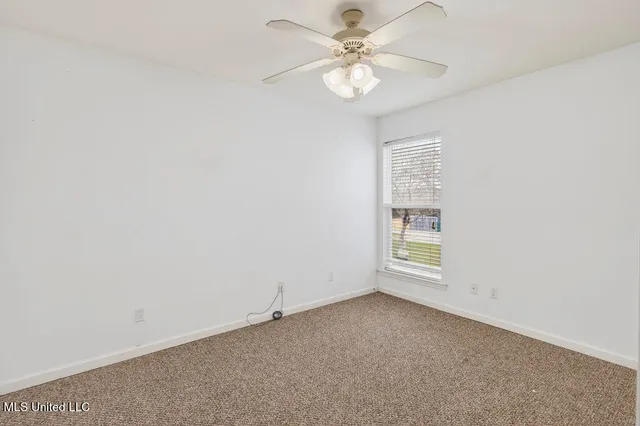 $141,500 | 3230 Cumberland Road, Ocean Springs, MS 39564