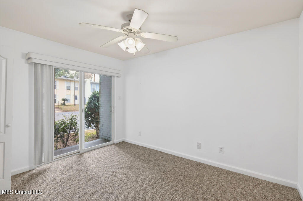 3230 Cumberland Road, Unit 78 Ocean Springs, MS 39564 - Photo 18 of 35 3230CumberlandRd#78-16