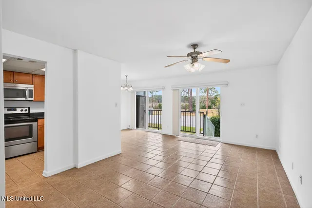 $141,500 | 3230 Cumberland Road, Ocean Springs, MS 39564