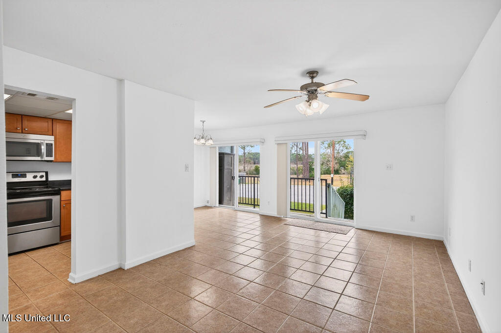 3230 Cumberland Road Ocean Springs, MS 39564 - Photo 2 of 32 3230CumberlandRd#78-2