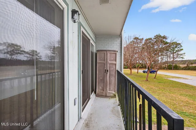 $141,500 | 3230 Cumberland Road, Ocean Springs, MS 39564